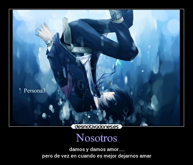 carteles amor desmotivaciones