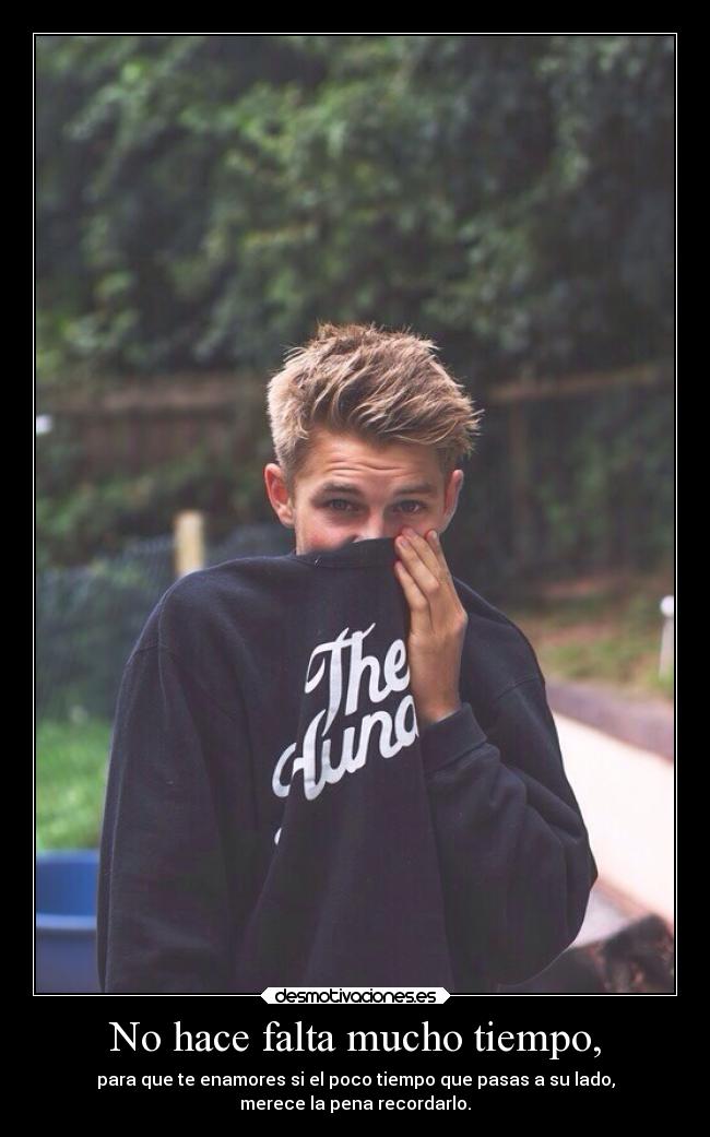 carteles amor desmotivaciones