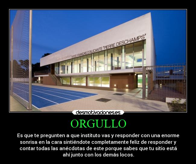 carteles amor desmotivaciones