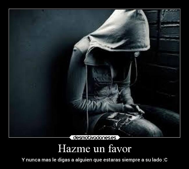 carteles amor desmotivaciones