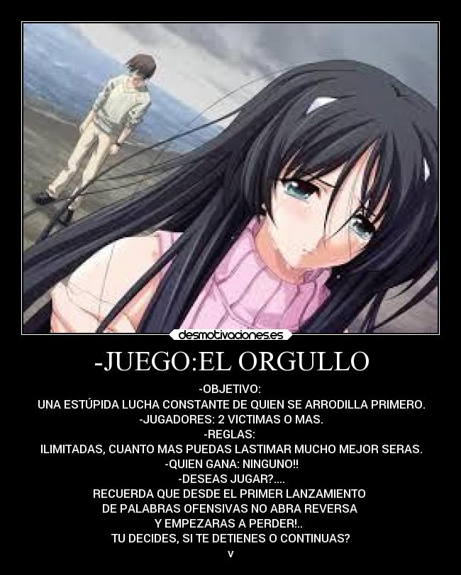 carteles amor desmotivaciones