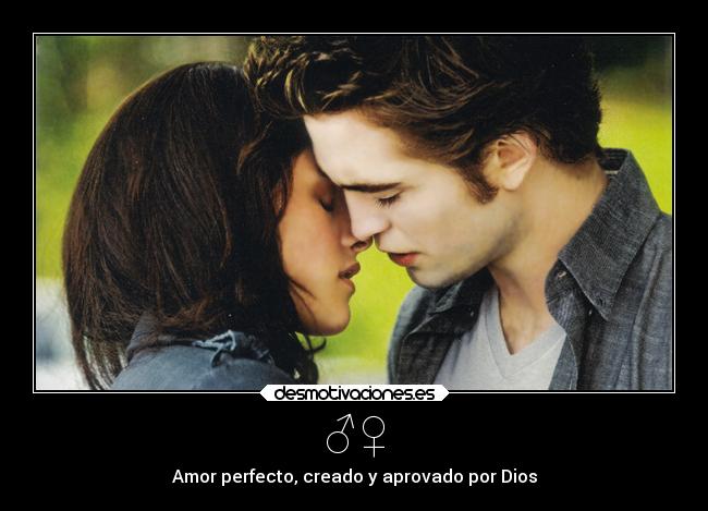 carteles amor desmotivaciones