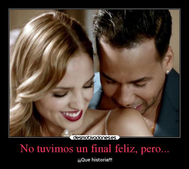 carteles amor desmotivaciones