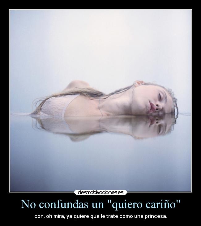 carteles amor dire desmotivaciones