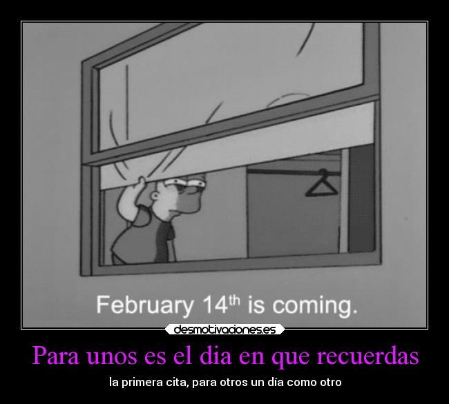 carteles amor diversion desmotivaciones