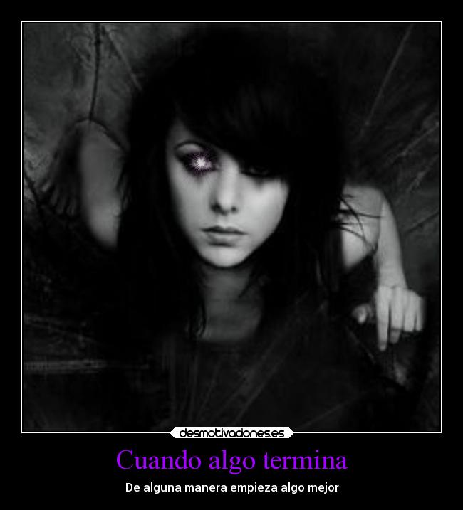 carteles amor empieza desmotivaciones