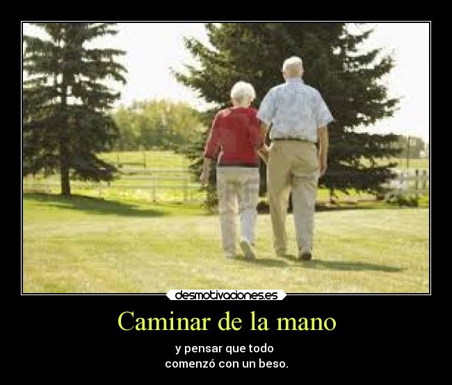 carteles amor eterno desmotivaciones