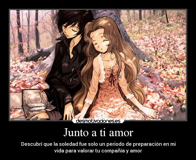 carteles amor felicidad vida soledad amor juntos compania descubrir etapa etapas solos valorar desmotivaciones