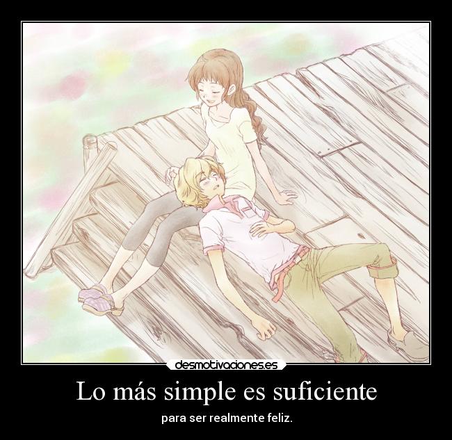 carteles amor felicidad anime raptorhunters harukaze manga otaku log horizon love amar desmotivaciones