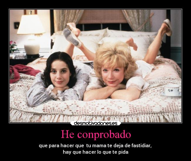 carteles amor felicidad infancia libertad mujer madre desmotivaciones