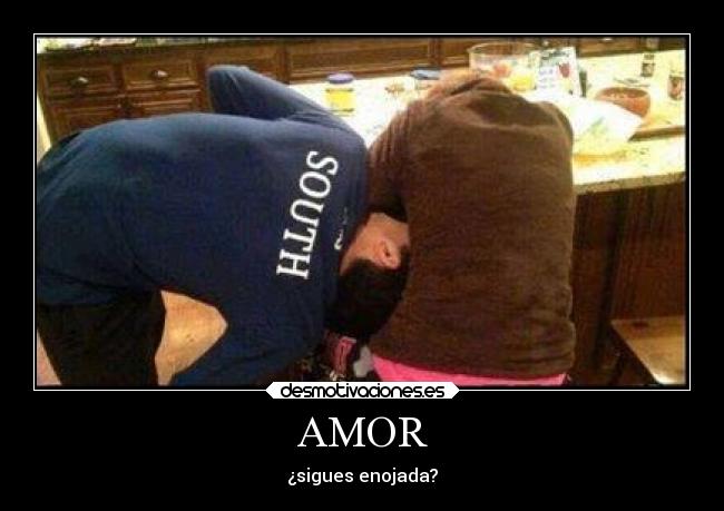 Resultado de imagen para enojado humor