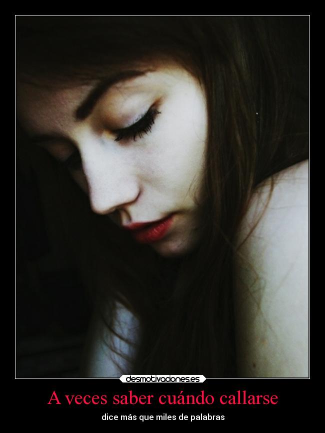 carteles amor intereses desmotivaciones