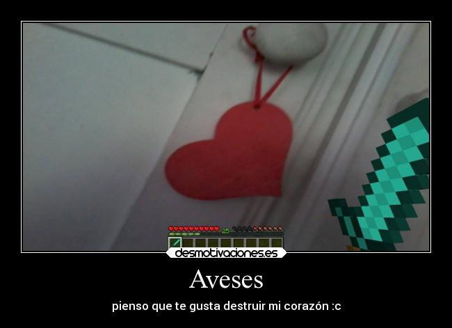 carteles amor juegos01 desmotivaciones