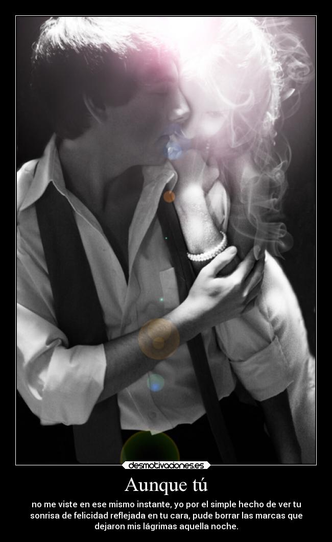 carteles amor marzotu welcometomysillylife todosnacemosoriginalesymorimoscopias desmotivaciones