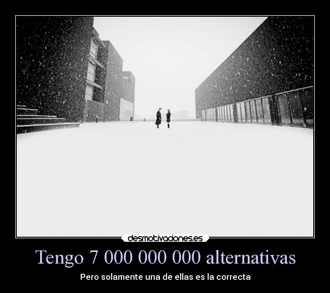 carteles amor minhyuk hello nuest desmotivaciones