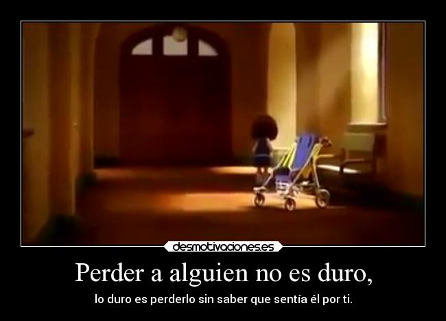 carteles amor muerte vida desmotivaciones cuerdas cortometraje sentimiento elesteva saratequieromuchoguapa desmotivaciones