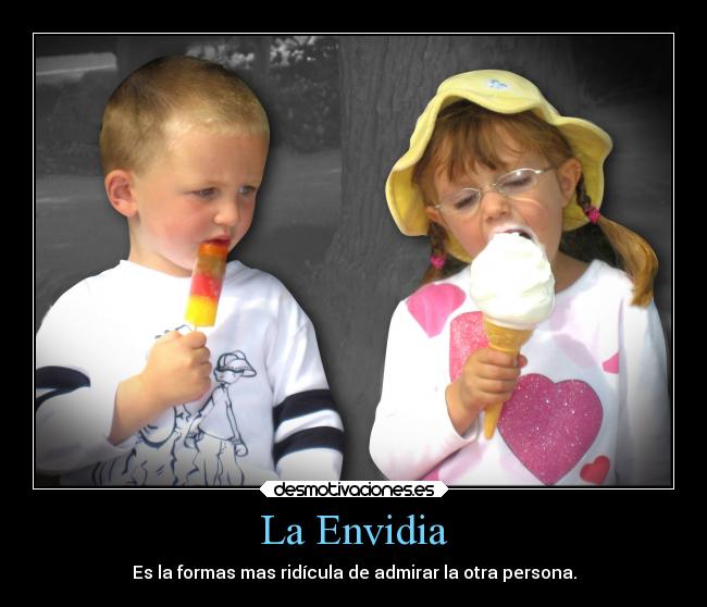 carteles amor ocuto otra persona desmotivaciones