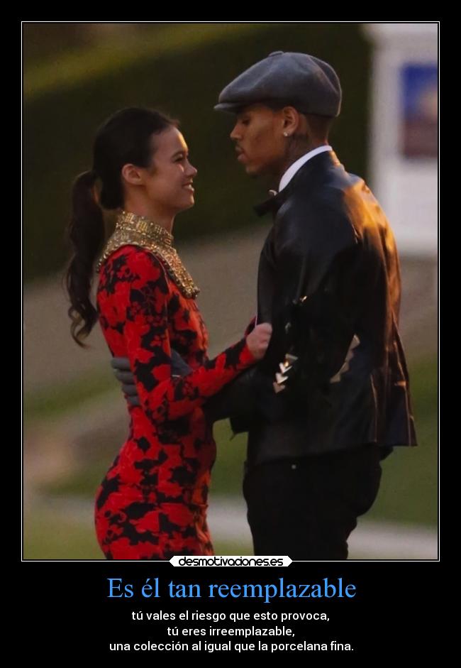 carteles amor porcelana fina desmotivaciones