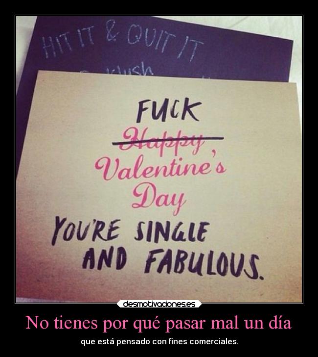 carteles amor san valentin desmoc3 desmotivaciones