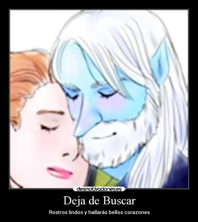 carteles amor simon petrikov betty ice king rey helado hora aventura adventure time desmotivaciones