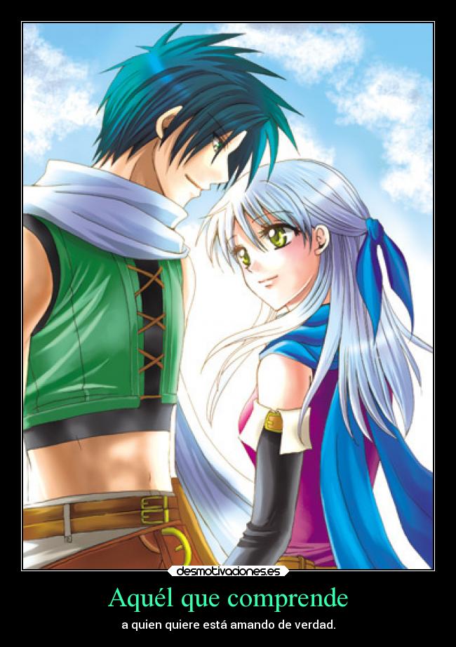 carteles amor sothe micaiah fire emblem parejacanon elesteva amar querer comprender saratequieromuchoguapa desmotivaciones