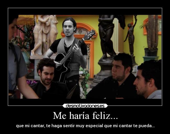 carteles amor verdadero desmotivaciones