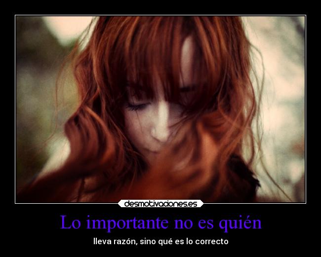 carteles amor vida desmotivaciones