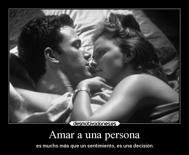 carteles amor vida personas plagio blabla twitter jordiguevarab seguidme gracias desmotivaciones