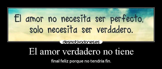 carteles amor vida desmotivaciones desmotivaciones