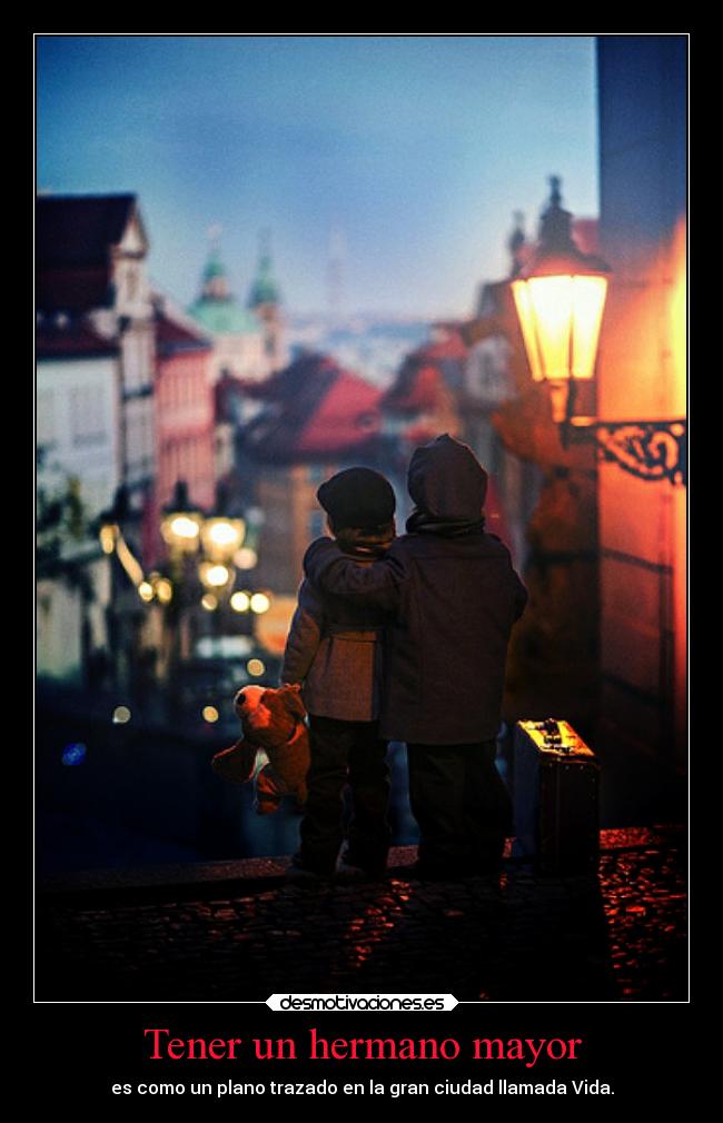 carteles amor vida desmotivaciones