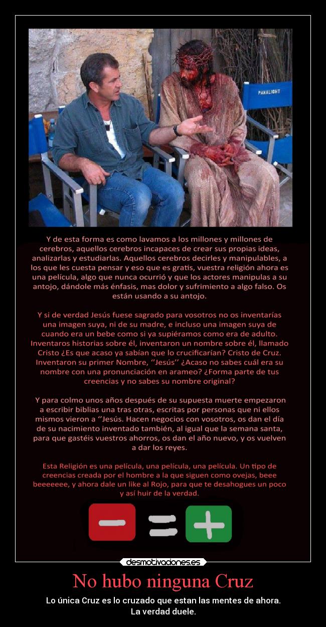 carteles animales amor imposible desmotivaciones dios religion desmotivaciones