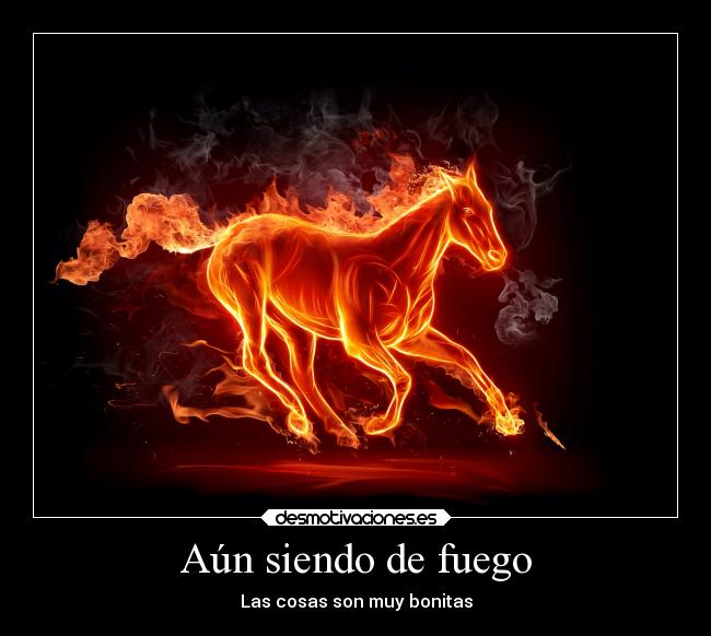 carteles animales desmotivaciones