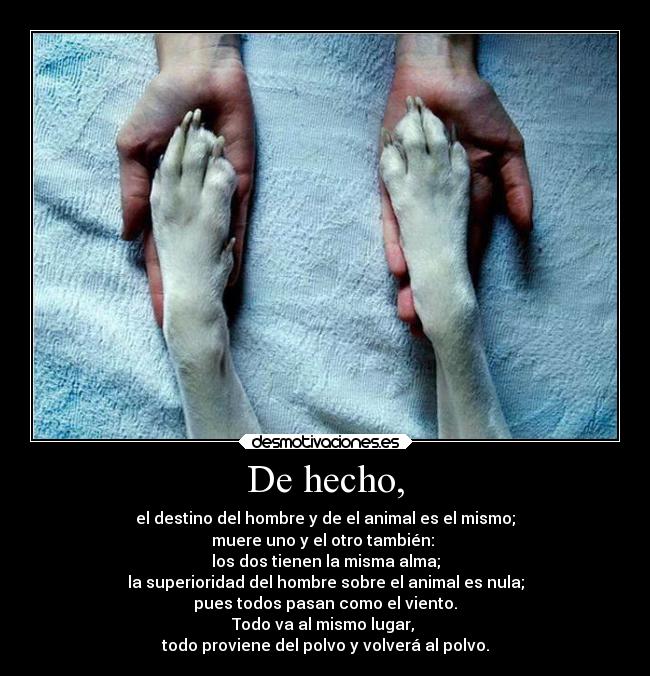 Álbumes 102+ Foto El Hombre Hecho A Si Mismo Alta Definición Completa