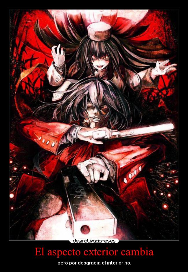 El aspecto exterior cambia - pero por desgracia el interior no.