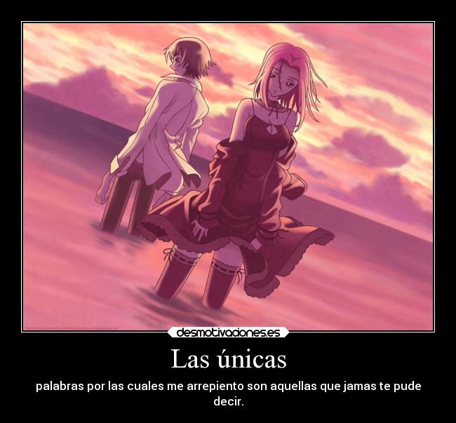 carteles anime code geass lelouch lamperouge kallen stadtfeld desmotivaciones