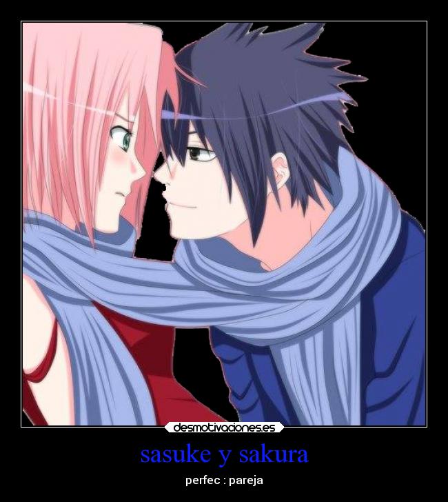 carteles anime desmotivaciones