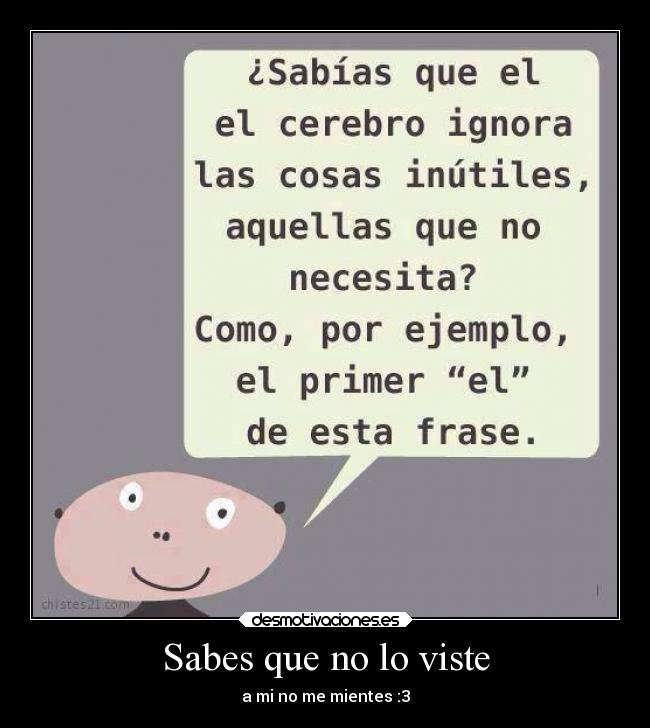 carteles anime desmotivaciones