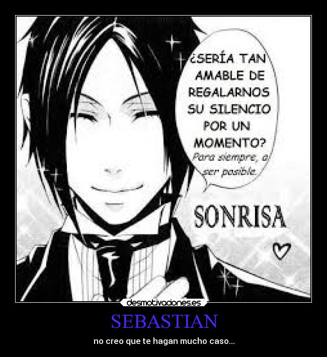 carteles anime desmotivaciones
