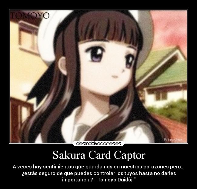 carteles anime desmotivaciones