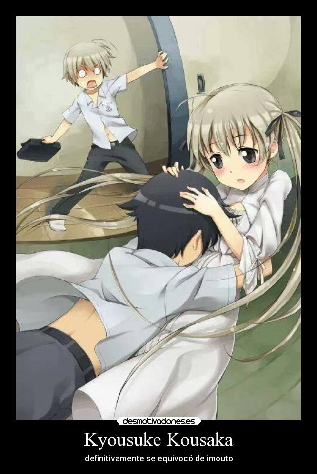 carteles anime desmotivaciones