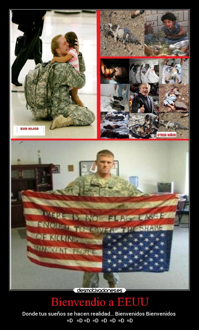 carteles anime dinero dios enemigo llorar tristeza vida politica guerra suenos desmotivaciones