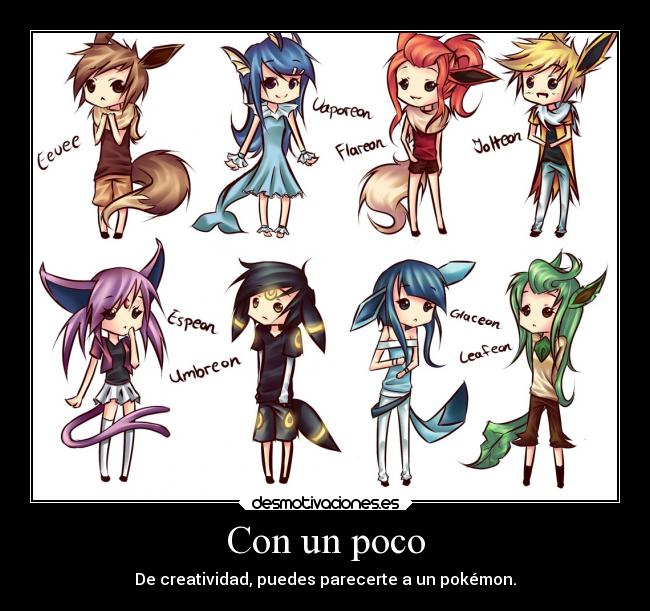 carteles anime pokemon gijinca desmotivaciones