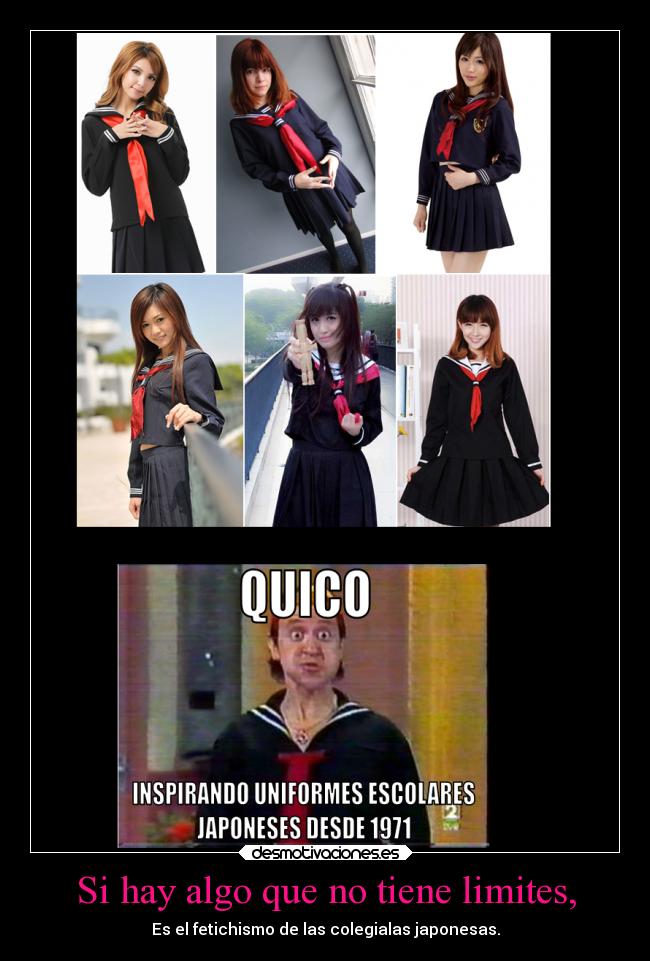 Fotos de colegialas asiaticas desnudas naked picture 22