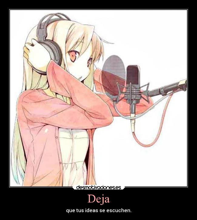Deja -
