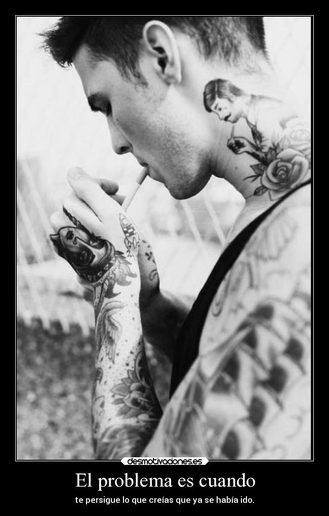 carteles arte alternativo quiere princi porque jajajaj tatuajes como siempre desmotivaciones