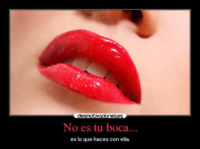 carteles arte amor desmotivaciones