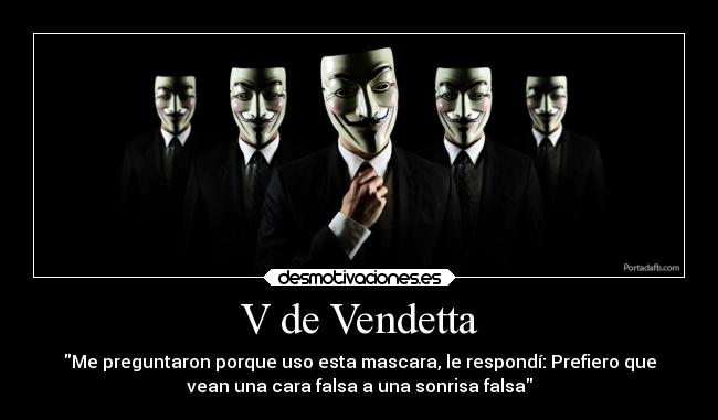 carteles arte desmotivaciones