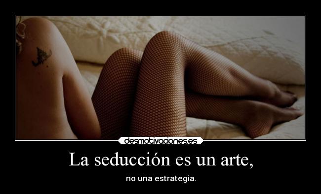 carteles arte arte desmotivaciones