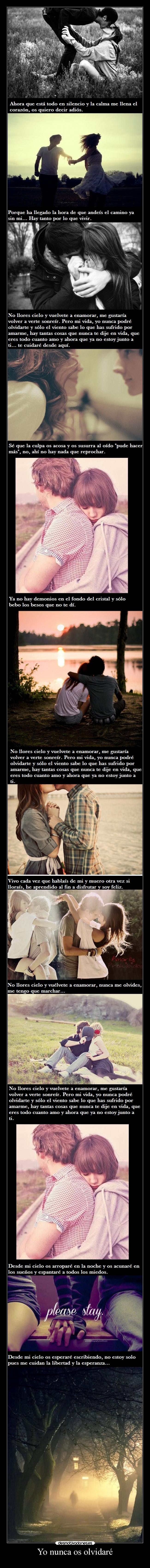 carteles arte edvamp7 ev7 desmotivaciones