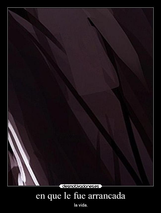 carteles ausencia akleduok193 megacartel10 desmotivaciones